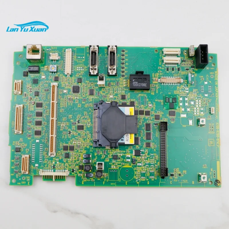 Торг продукта не заказывайте непосредственно доску стандартной модели для ЧПУ