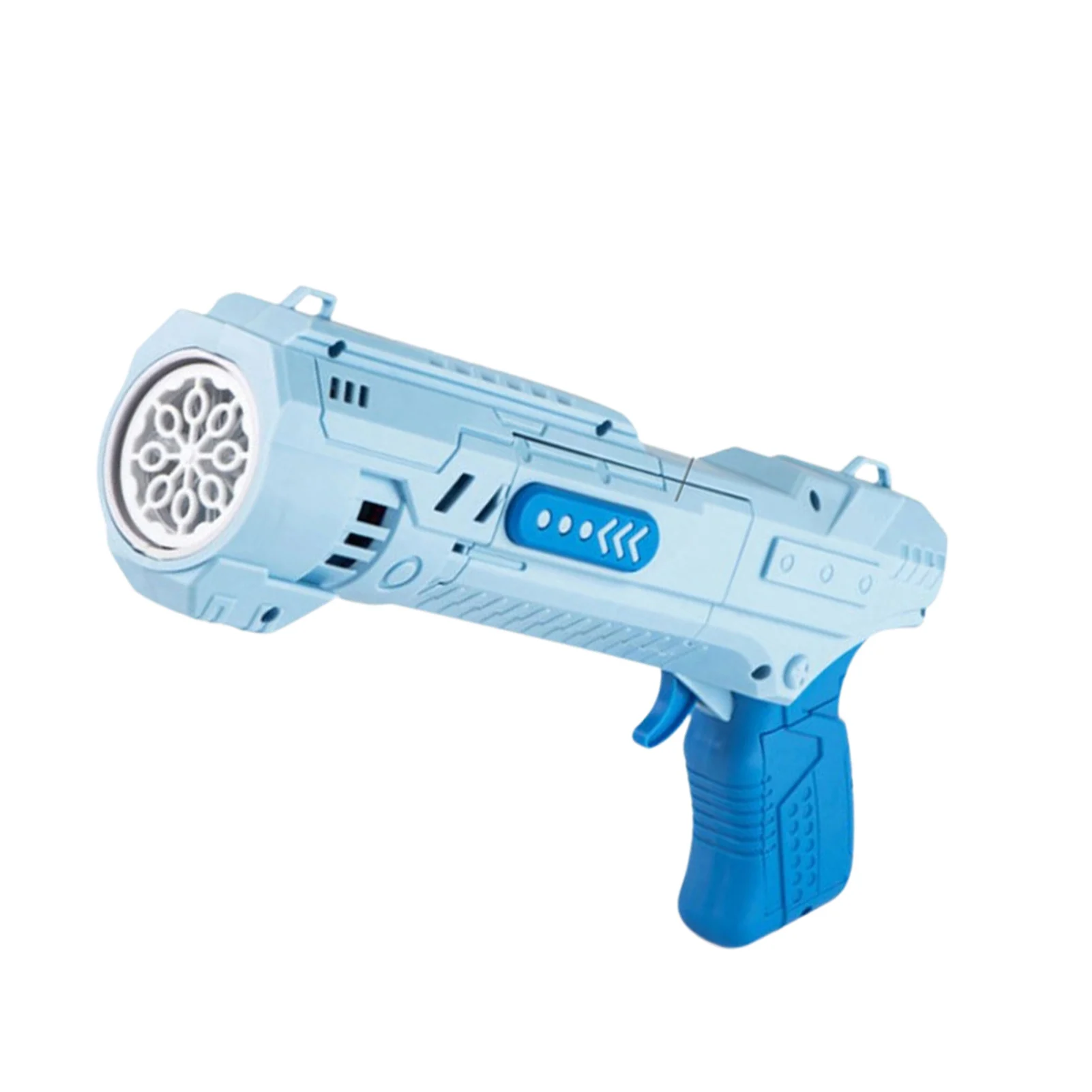 

Bubble Launcher Bubbles Rocket For Kid Automatic Rocket Boom Bubble Launcher For Indoor Outdoor Party Wedding Social Outing