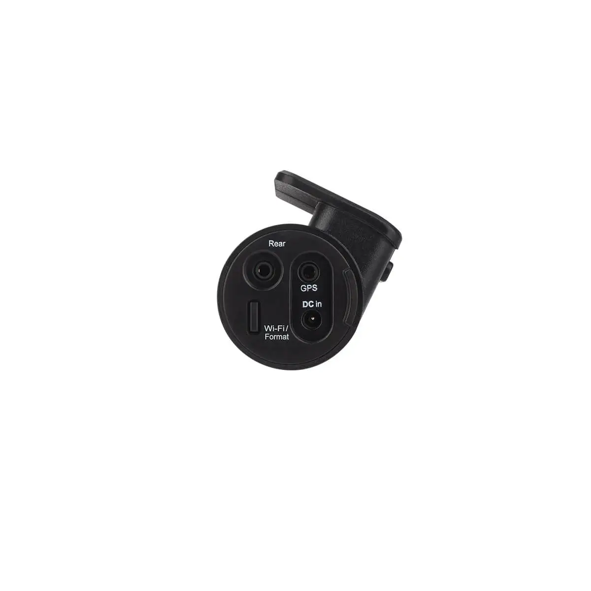 Видеорегистратор BlackVue DR590W-2CH IR | Автомобили и мотоциклы