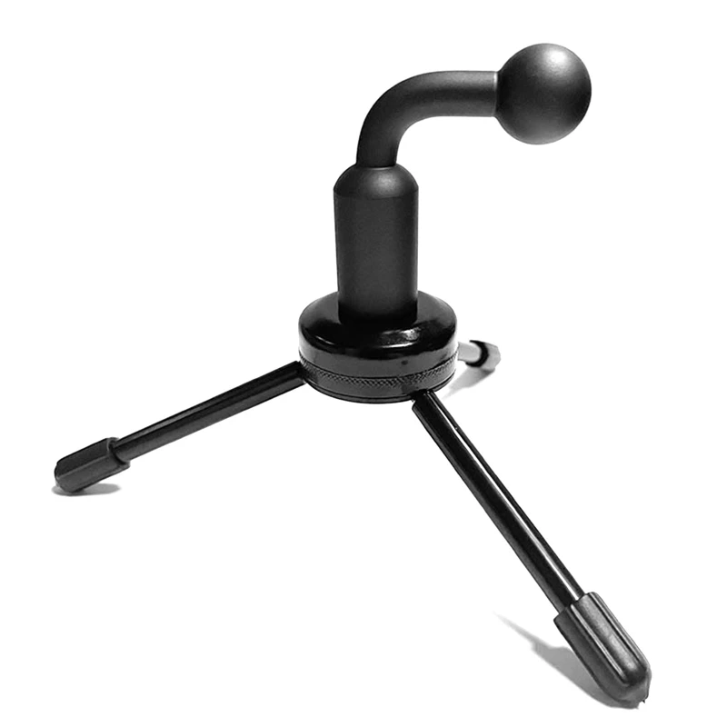 Металлический телефон для подключения планшета модификация с винтовым