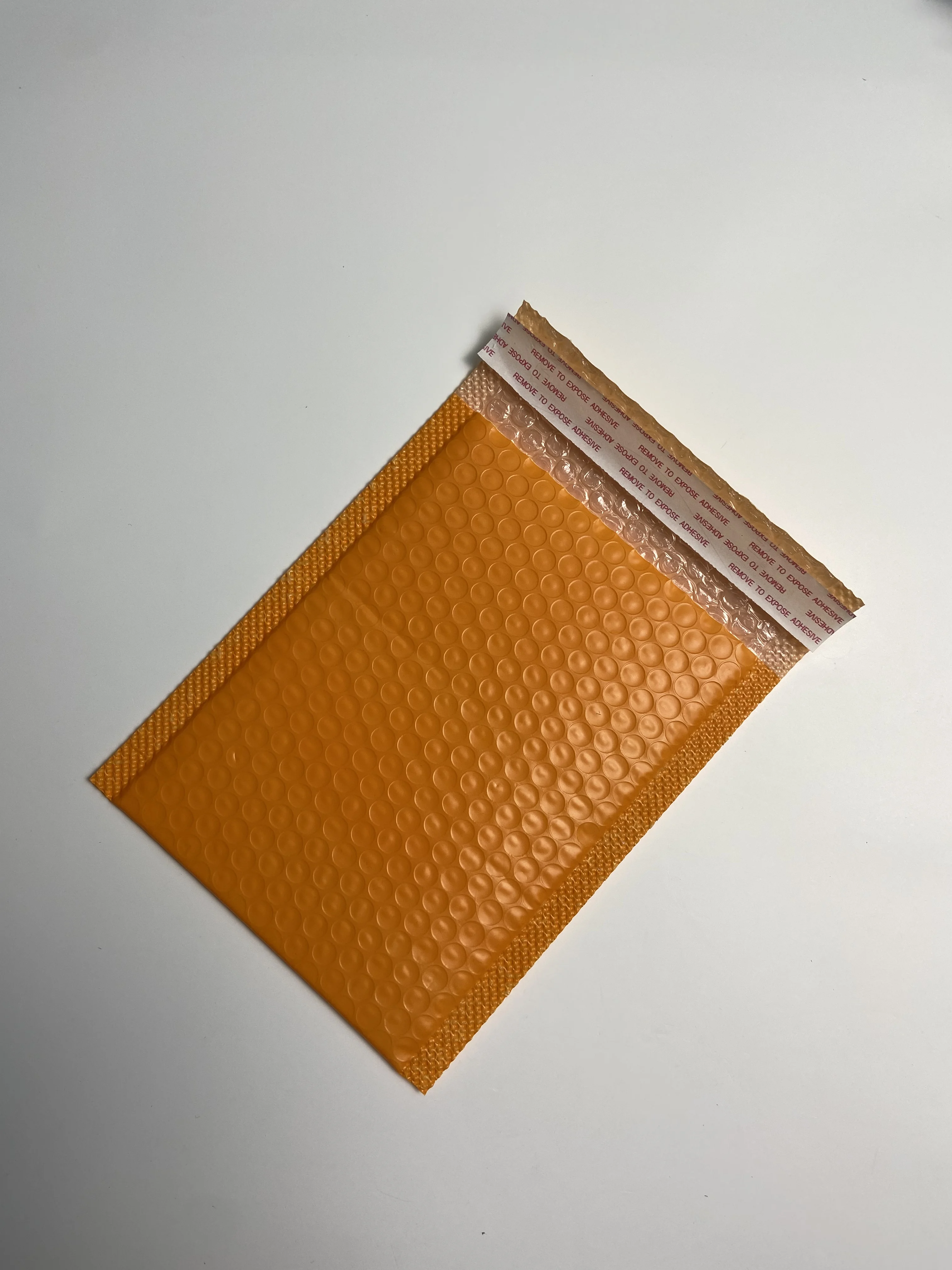 10 шт./упаковка водонепроницаемые конверты из полиэтилена |