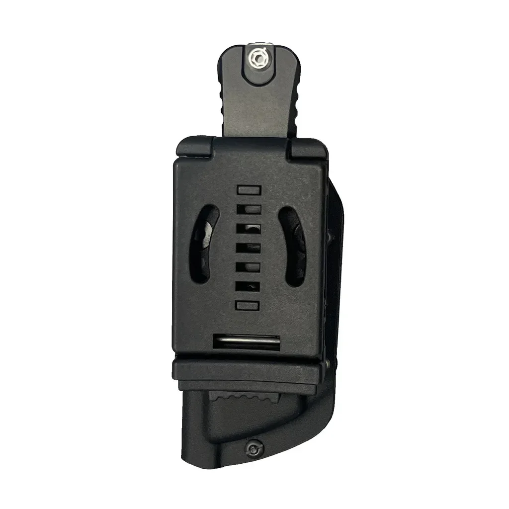 Чехол Kydex ручной работы с быстрым открытием для Microtech GLYKON Combat Troodond (art.: 3920dbefc9325) - 3920dbefc9325