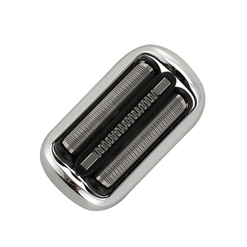 Фото Сменная фотоголовка для Braun 73S Series 7-73S 70-N1300S 70-S4200Cs 70-B7200Cc 70-N4300Cs 70-B4320Cs 70-S7300Cc №5