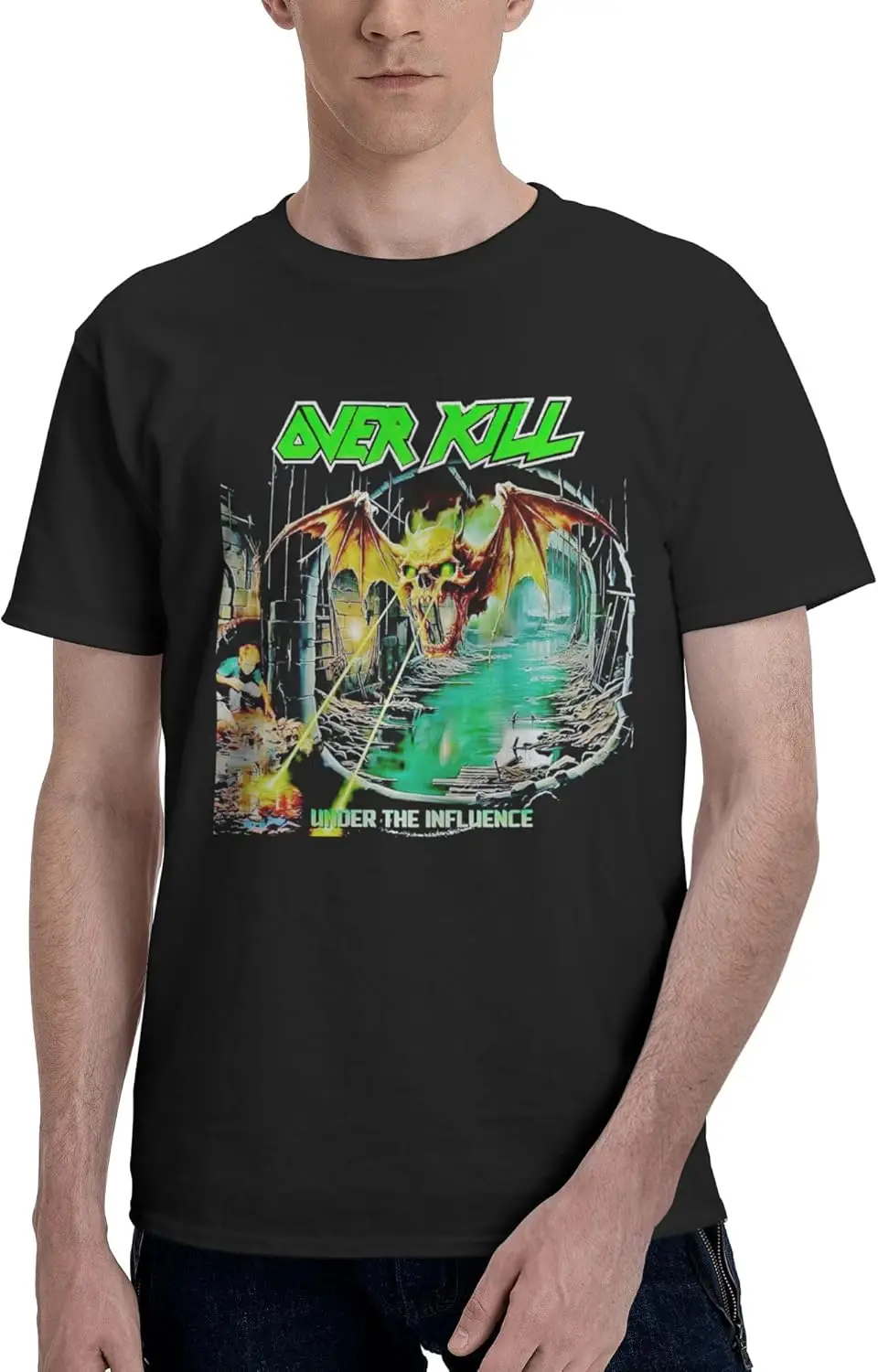 Мужские классические футболки с коротким рукавом топы футболка мужская летняя