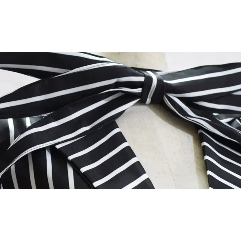 Джек Косплей Скеллингтон Костюм для Взрослых Мужчин Фантазия Куртка Брюки Наряд