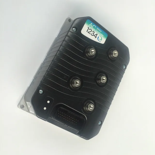 

ac motor speed controller 1234-5271