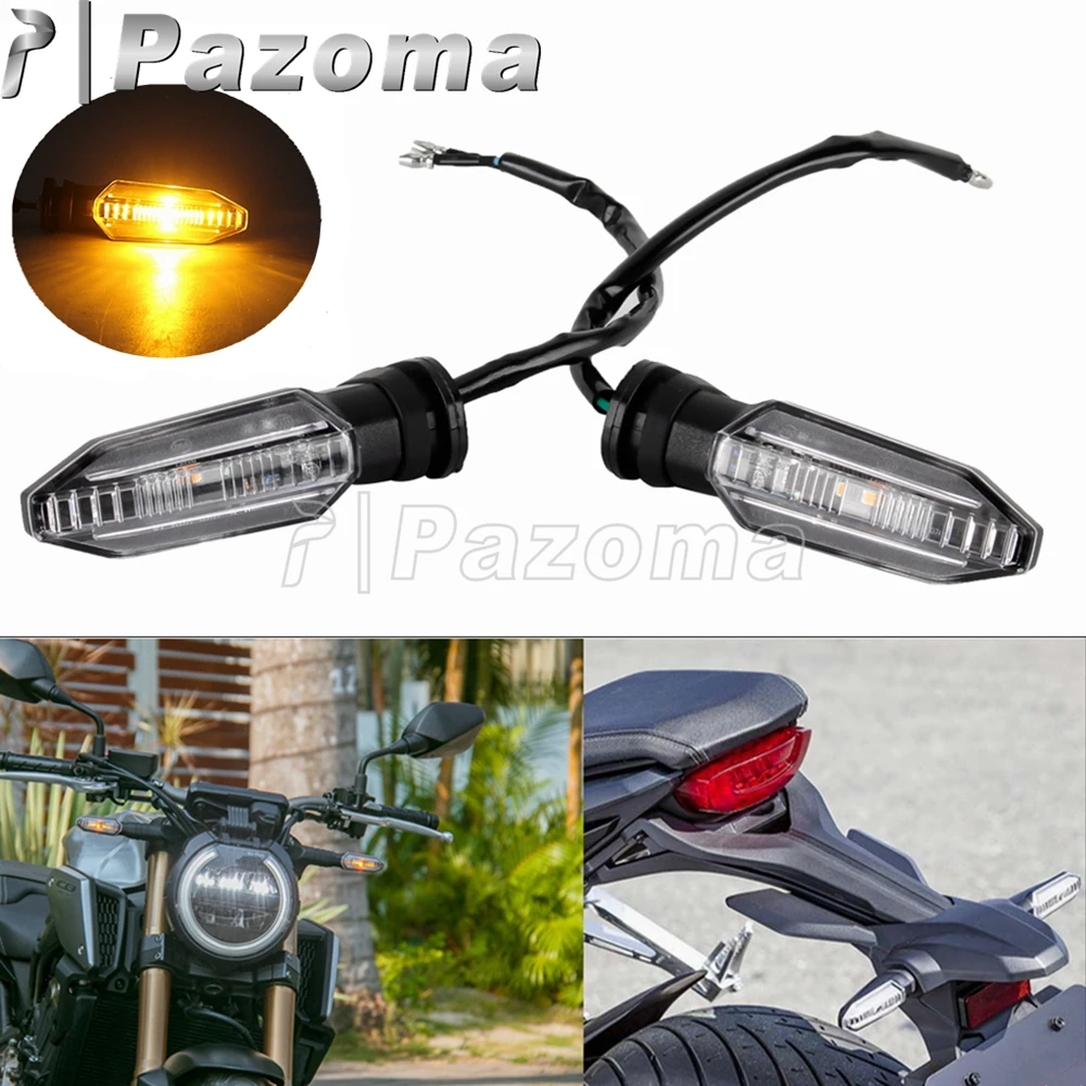 Honda CB CRF CBR 125-1300 Rebel CMX300 