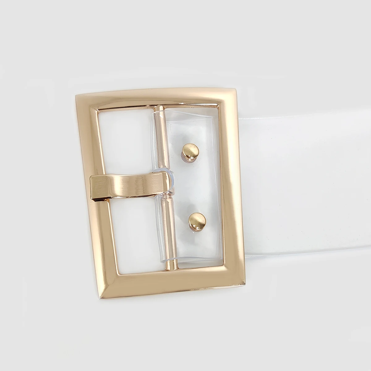 Ремень женский дизайнерский