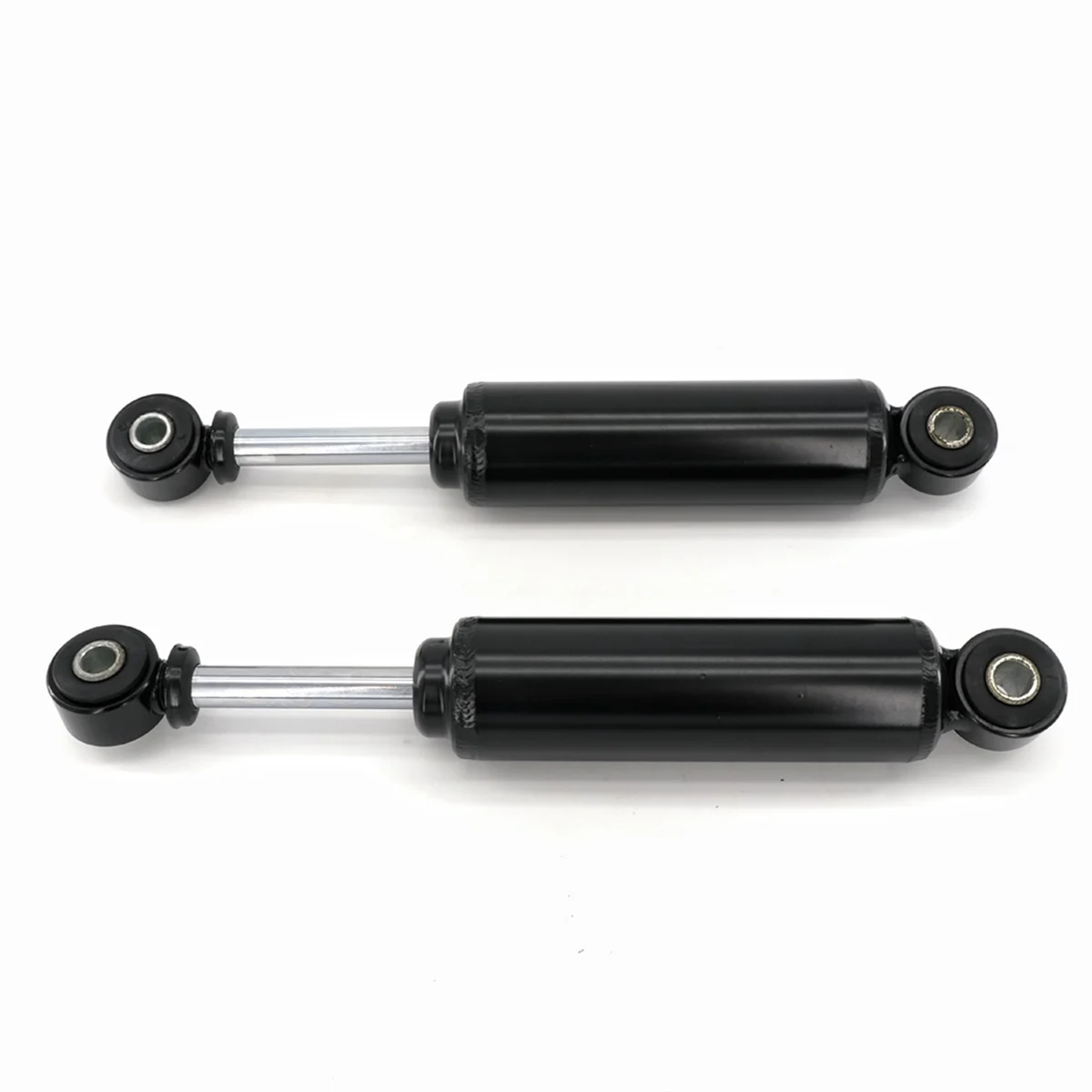 Амортизаторы для гольф-кара передние и задние амортизаторы Club Car Electric Gas 1981-2011