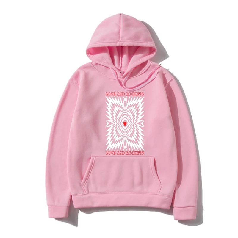 

Худи мужское черное из натурального хлопка, с капюшоном