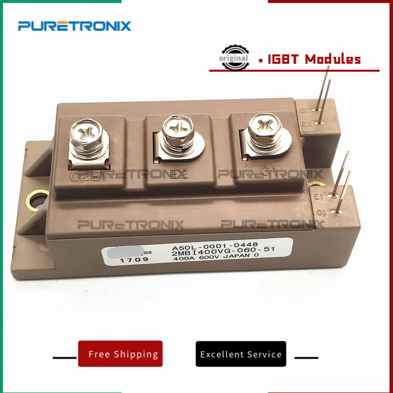 Новый оригинальный модуль бтиз 2MBI400VF-060-51 2MBI400VC-060-51 2MBI400VG-060-51 Новый оригинальный модуль бтиз 2MBI400VF-060-51 2MBI400VC-060-51 2MBI400VG-060-51