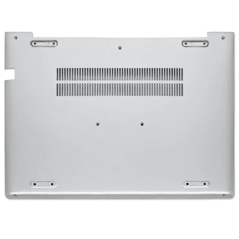 НОВЫЙ верхний чехол для ноутбука HP Probook 440 445 G6 445R задняя крышка ЖК-дисплея