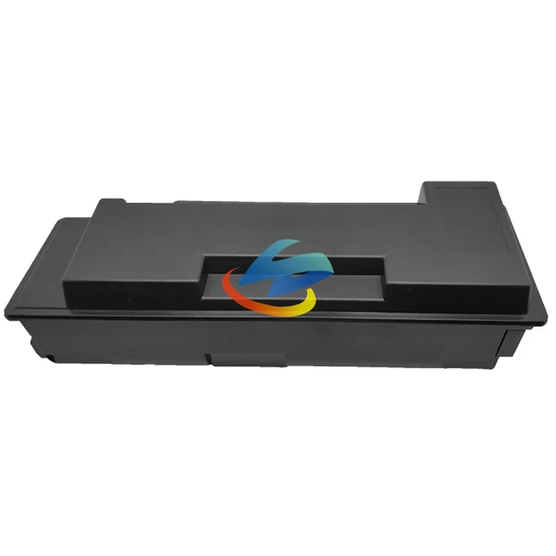 1 шт. TK-330 TK-332 тонер-картридж для Kyocera FS-4000DN совместимый с TK330 TK332 высококачественный
