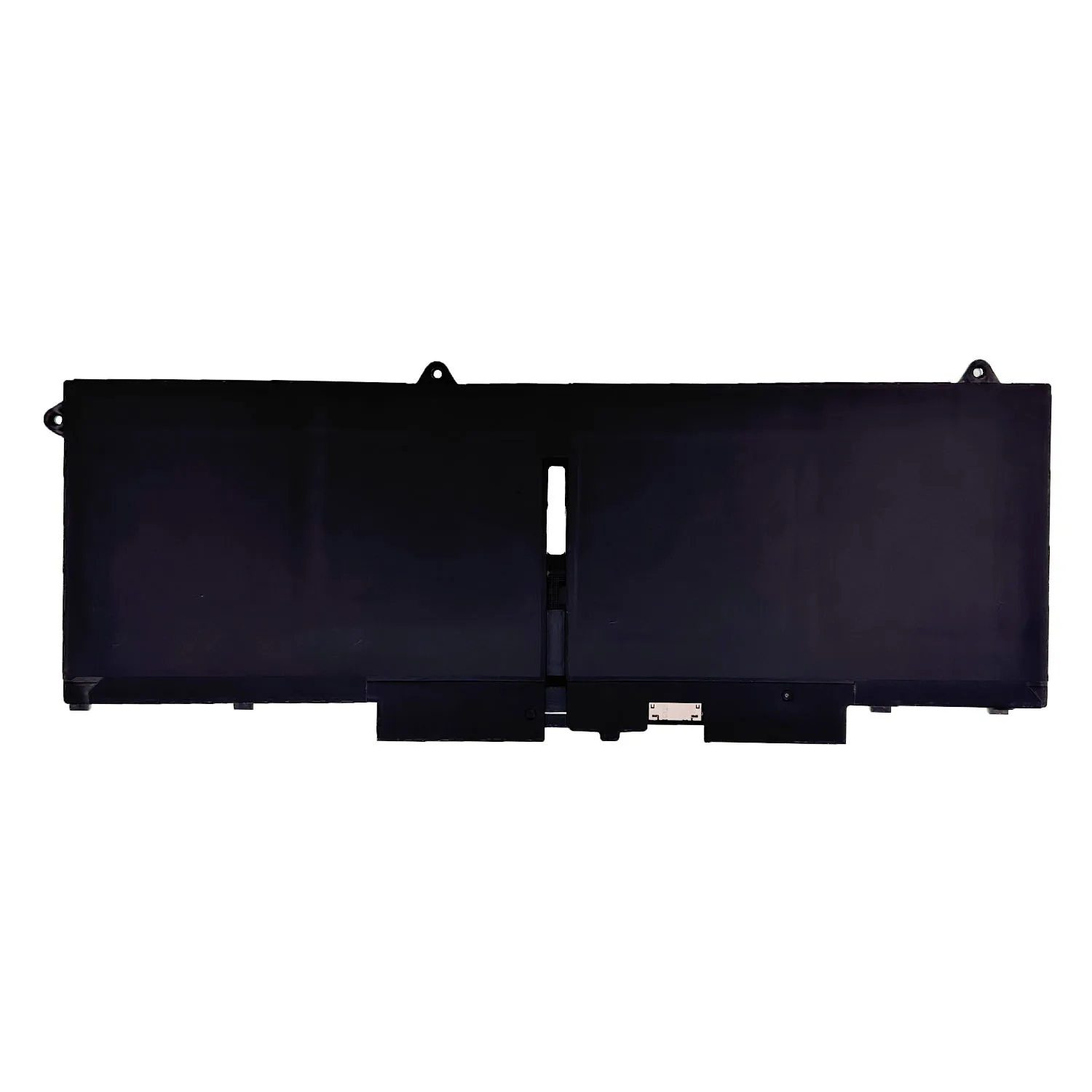 Фото DXT новый аккумулятор для ноутбука 07KRV для Dell Latitude 5430 5530 Precision 3570 Precision 3570 P104F Y86WG 78FWY 078FWY 0Y86WG 4FVJG №5