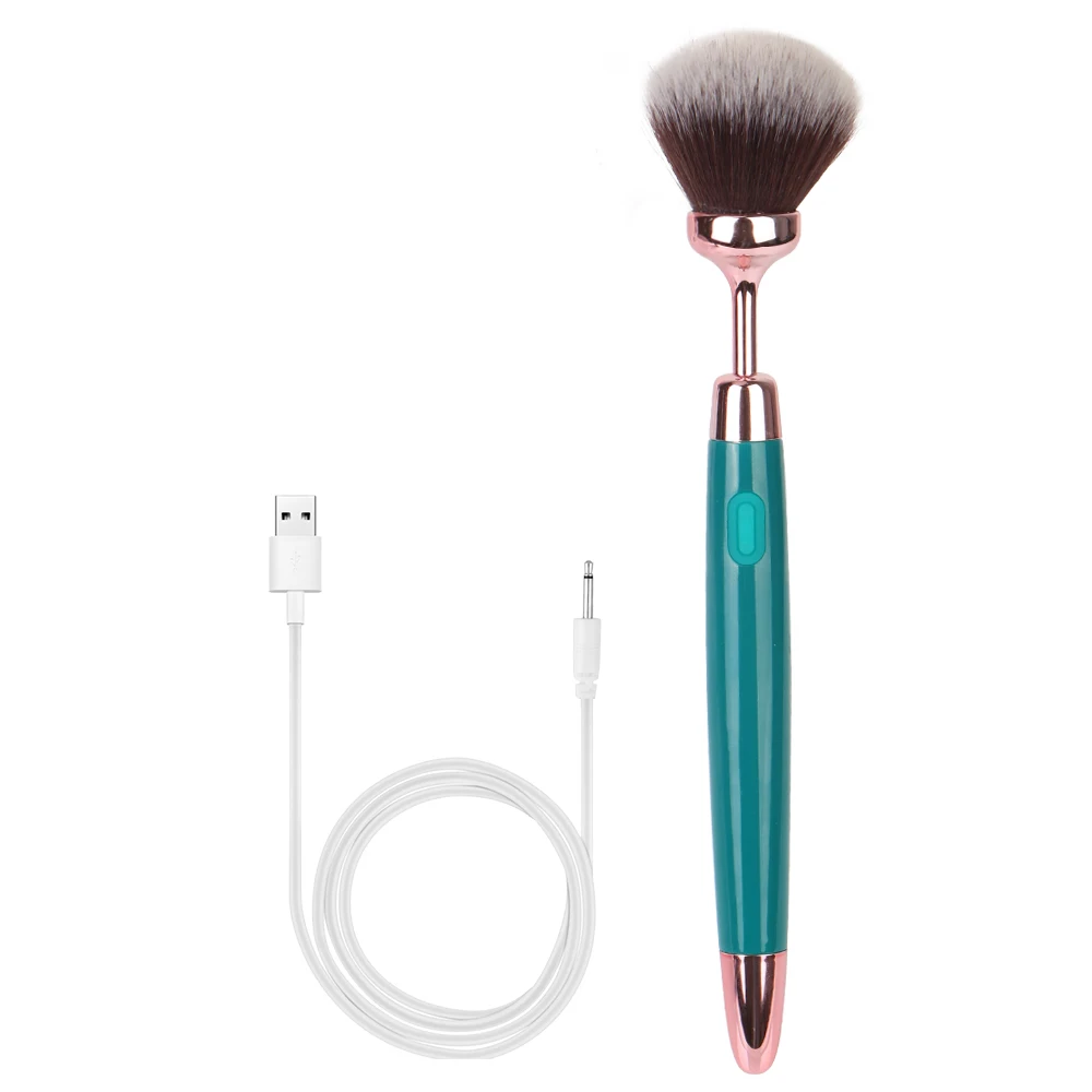 10 режимов вибрации секс-игрушки для женщин косметическая ручка AV волшебная