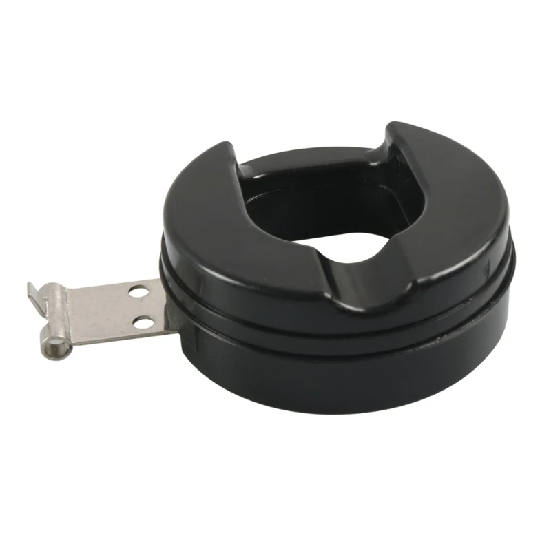 Запасной карбюратор подвесного мотора ремонт карбюратора с поплавком для 9 л.с. 15