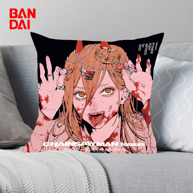 

Наволочки декоративные для автомобиля, дивана, цепной пилы, Мужская наволочка для тела, Короткие Плюшевые подушки, Наволочки для кровати 45x4 5 см, приблизительно для дома