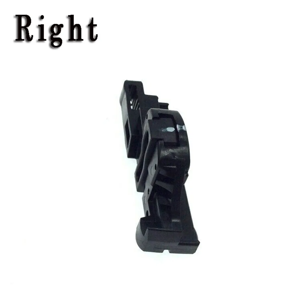 

1PCS Is Suitable For Jeep Freeman Rebel Sunscreen Clip Slideway Ceiling Skylight Frame Bracket