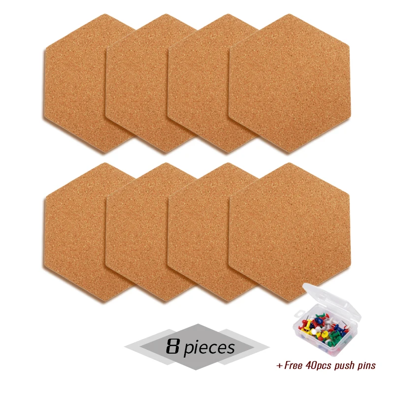 

Пробковые наклейки XD-TOPQC