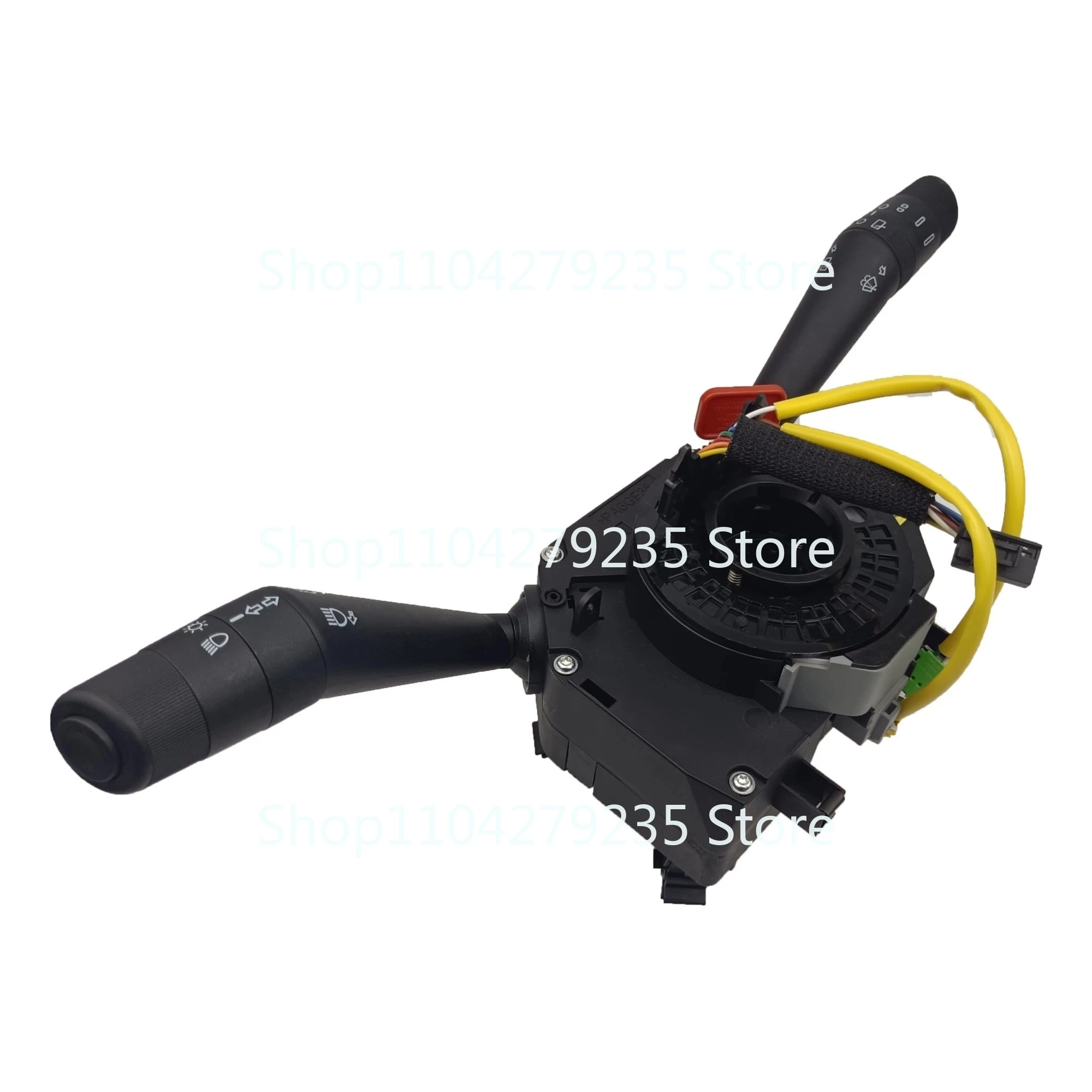 Новый автомобильный комбинированный переключатель для 735410423 735471936 7354719360 735521315