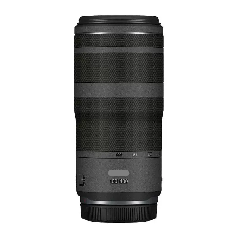 Для Canon RF 100-400 мм F5.6-8 IS USM фотокамера с защитой от царапин