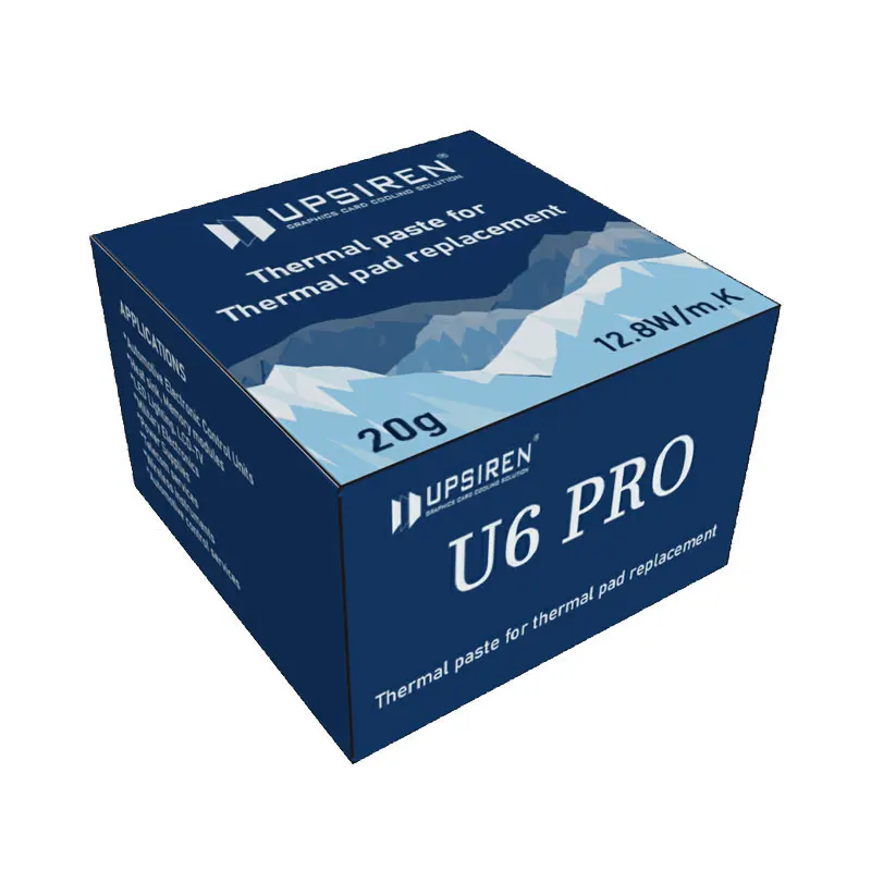 패딩 가격대 1,300원 ~ 38,200원 추천 BEST 7 6 7 3-product-image