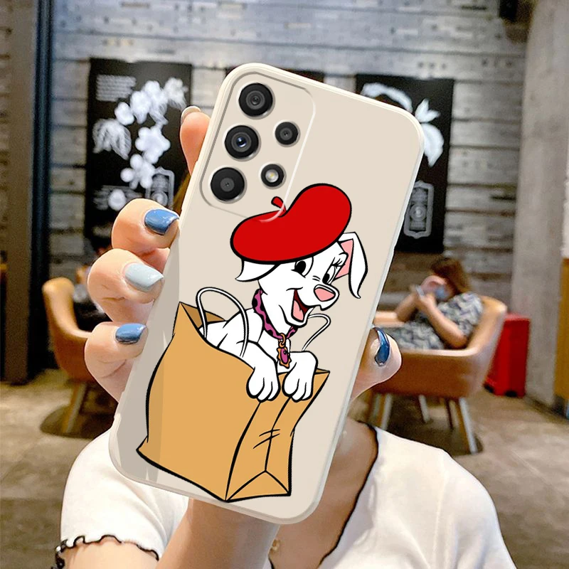 Чехол для телефона из ТПУ Samsung Note 20 10 A54 A31 A14 A03 A22 A34 A04 A24