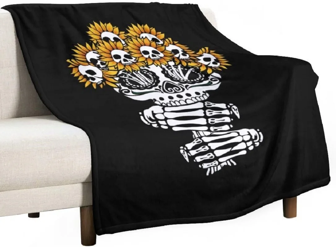 1 шт. одеяло на заказ с фотоположением персонализированное подарочное для семьи