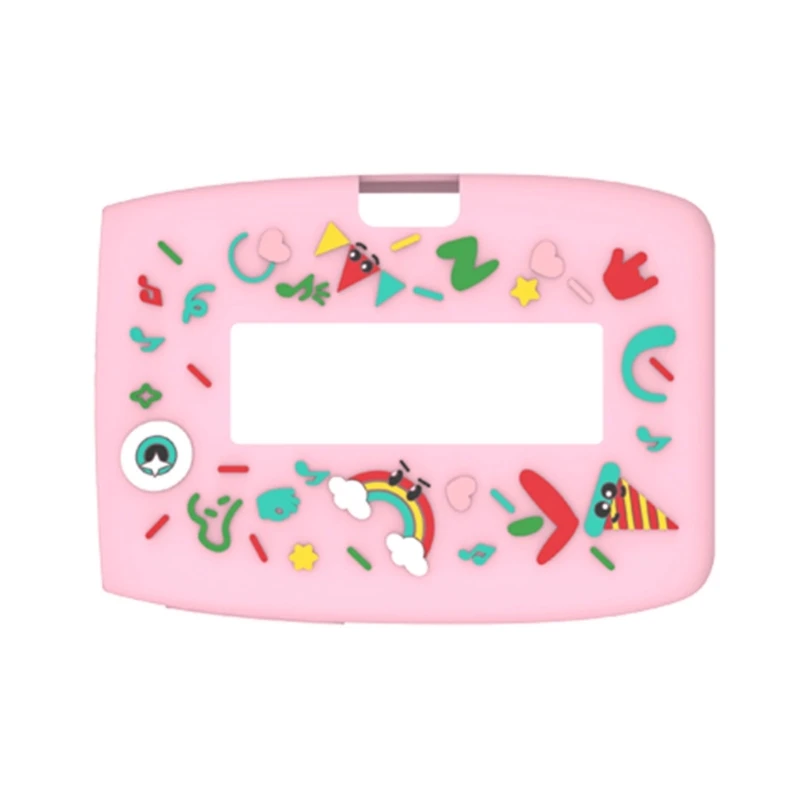 Пылезащитные чехлы для фотопринтеров Link 3