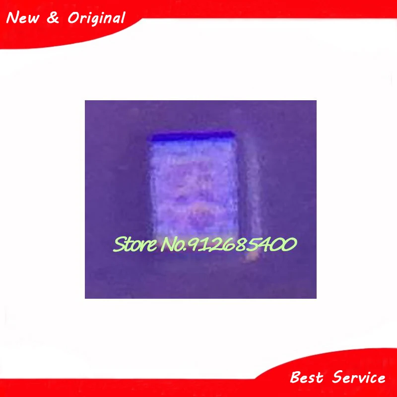 

20 Pcs/Lot B39162-B8313-P810-S05 SMD New and Original In Stock