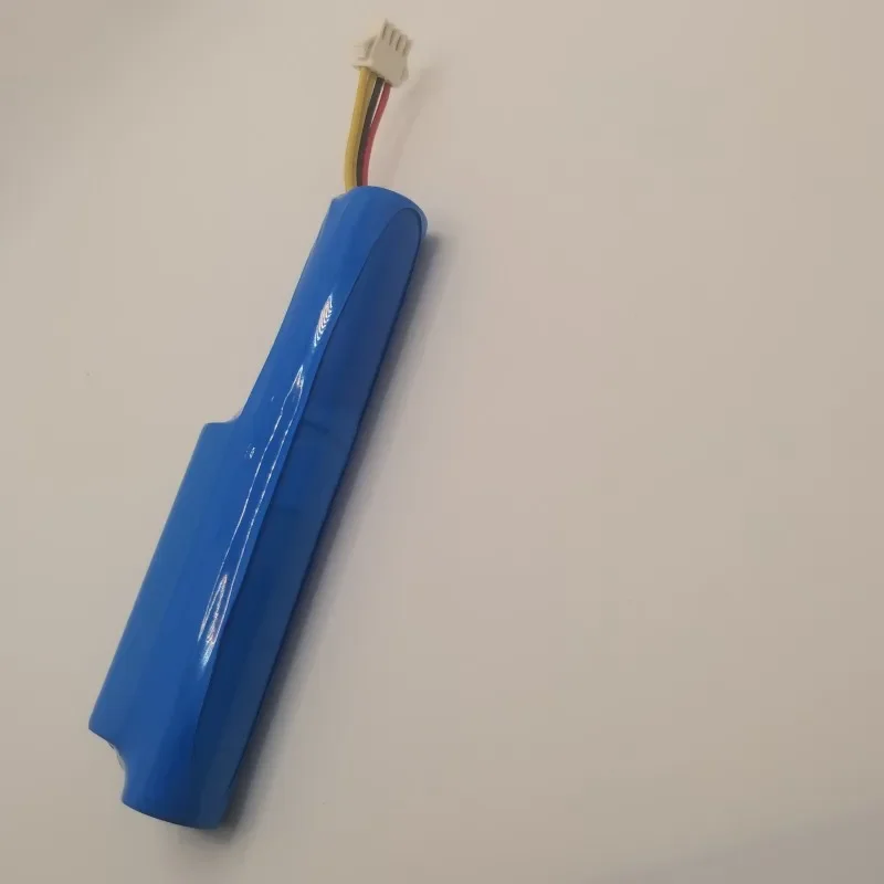 Аккумулятор для робота-пылесоса Redmond REB-R150 RV-R150 Coayu BL3S1P