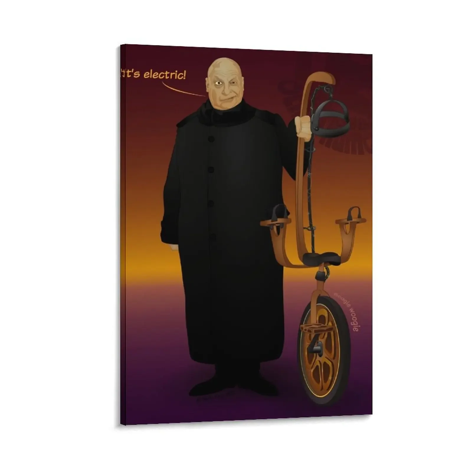 Идеи Картина на холсте украшение для дома роскошное спальни декор комнаты