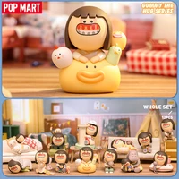 POP MART Official Store - Small Orders Online Store on Aliexpress.com