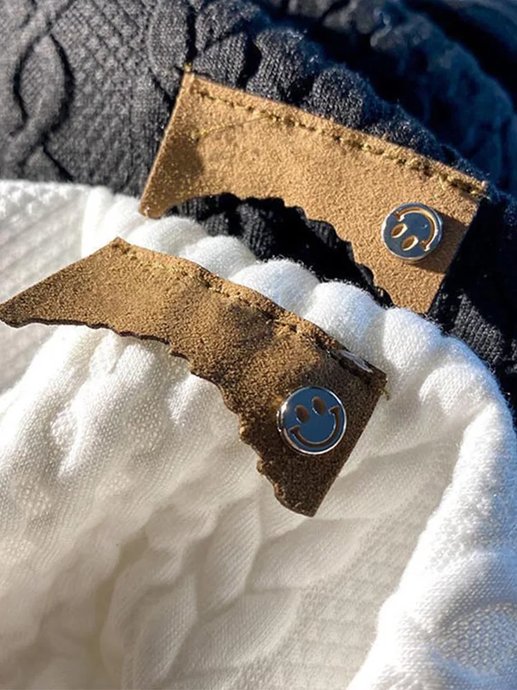 Весенняя толстовка с капюшоном на молнии женская уличная одежда Кардиган