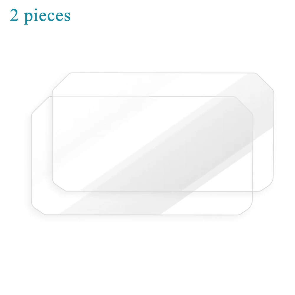 

Аксессуары для мотоциклов, шляпа для инструментов, солнцезащитный козырек, защитная крышка для CFMOTO 450MT 675SR 250SR ﻿ 500SR 450SR 2024 2025л.