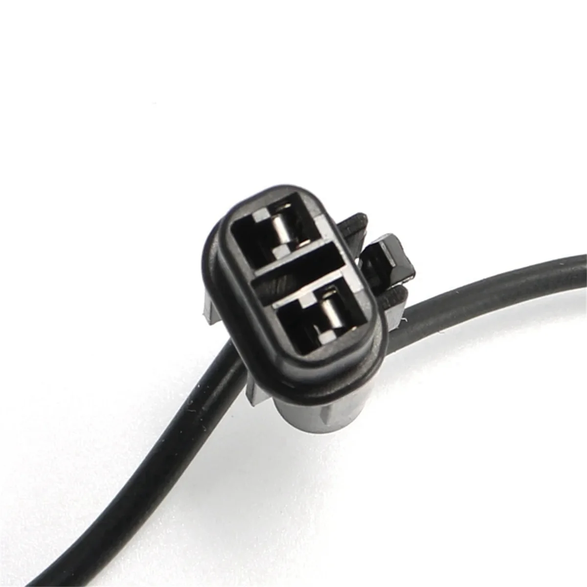 Катушка сцепления компрессора кондиционера автомобиля CPC78483 для 1998-2002 2002-2007 гг.