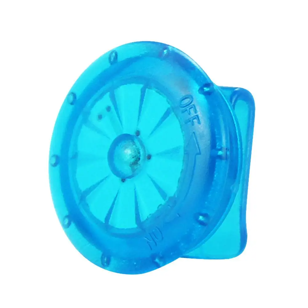 Велосипедный/мотоцикл ночная езда на спицах детский предупредительный световой