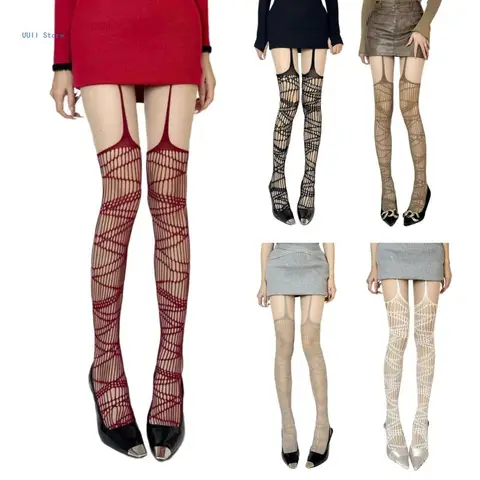 Қырғыз порно порно Мүшектің порносын ысқылау