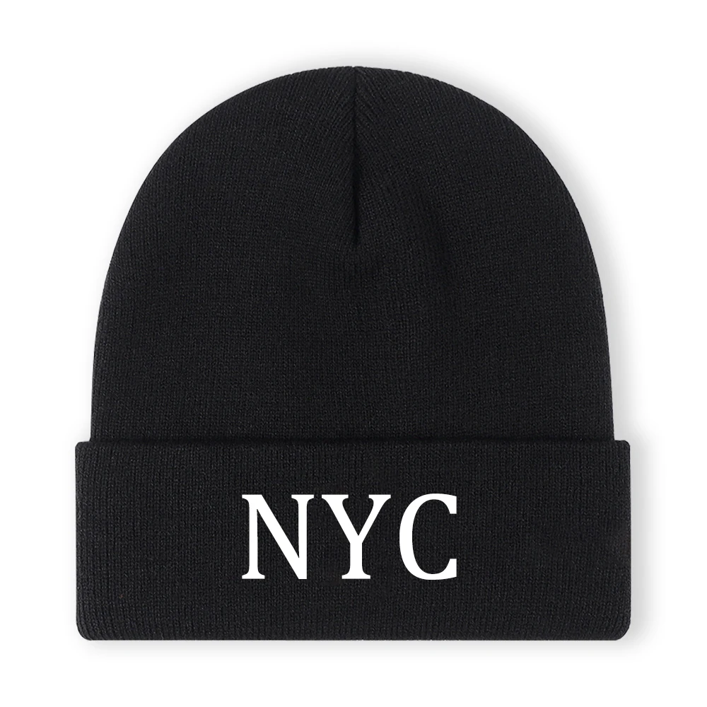 Модная высококачественная акриловая защитная толстовка унисекс с вышивкой для