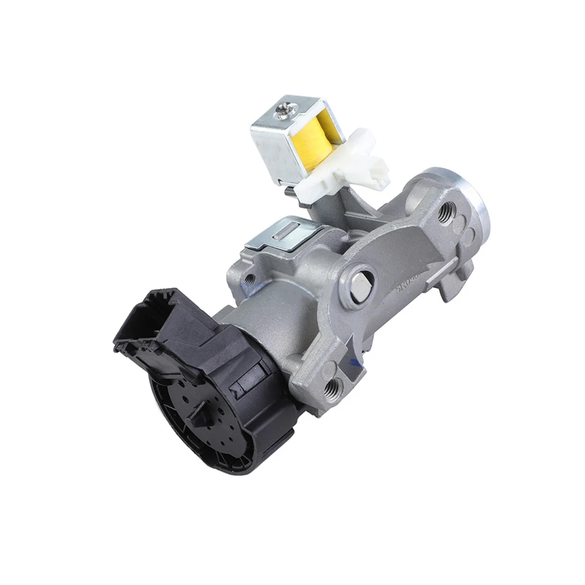 

Ignition Starter Switch & Steering Lock for Seat IBIZA 6R0905851D