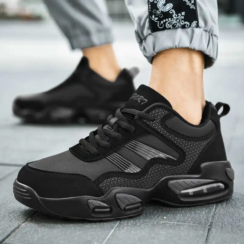 

Мужские кроссовки для тенниса, дизайнерские кроссовки для бега