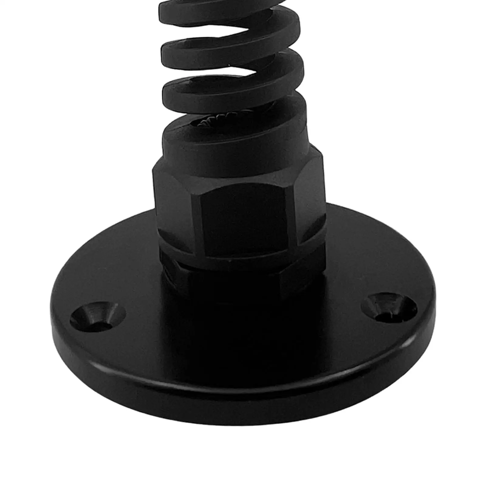 Кабельный ввод с основанием аксессуар для защиты от изгиба водонепроницаемый 16