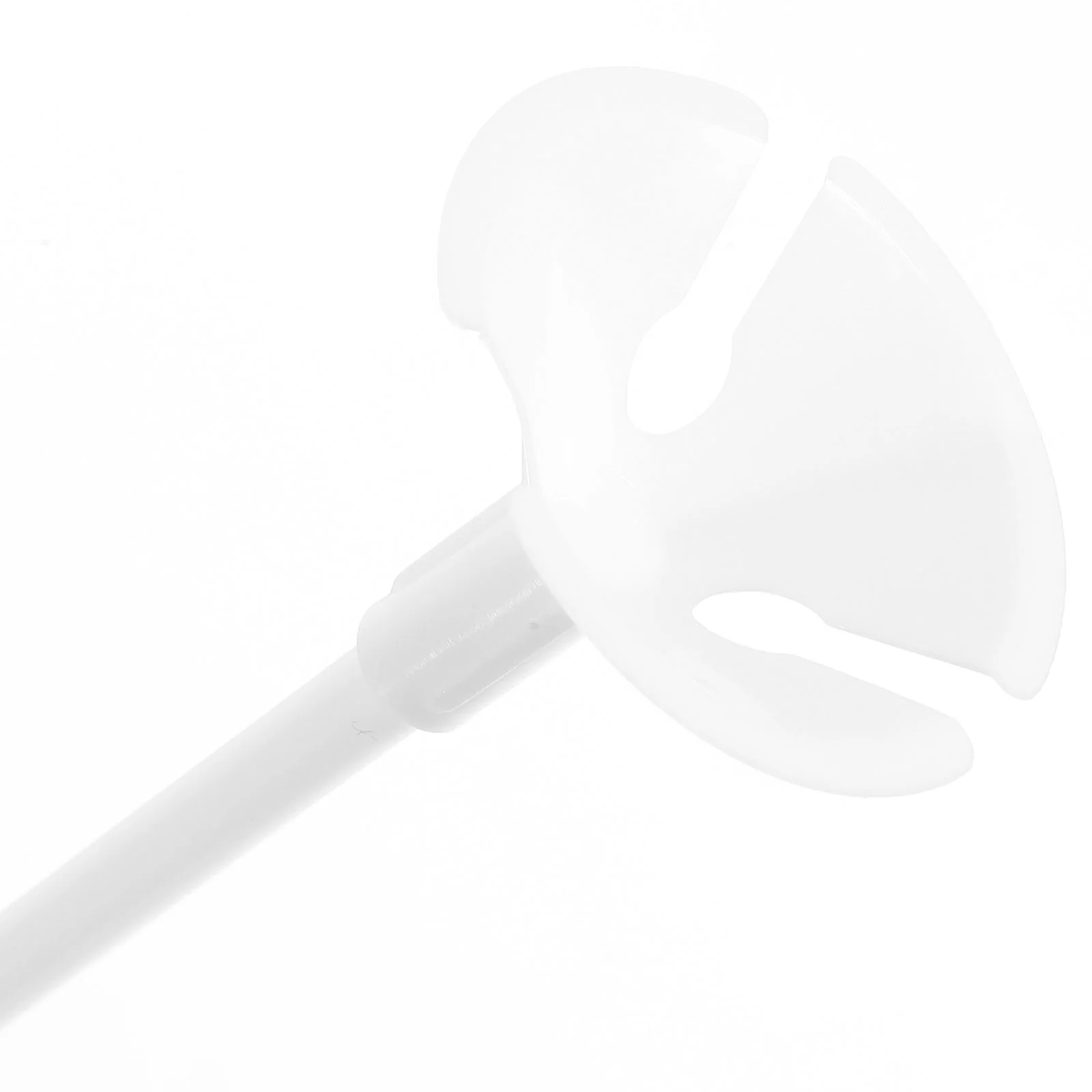 Рисунок 5 - пластиковые подставки для банк