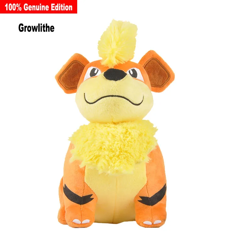 

100% Подлинная версия аниме взрослая плюшевая игрушка взрослая мягкая плюшевая игрушка для детей на день рождения Рождественский подарок