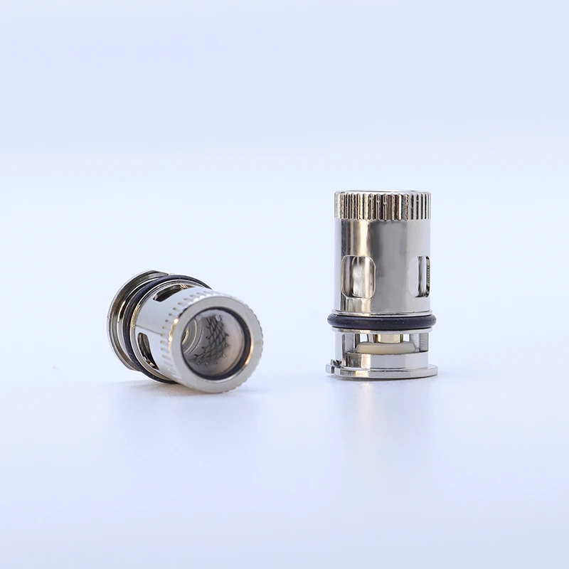

Drag Argus universal mesh sub-core Drag mesh core pnpttp universal core 0.2ohm