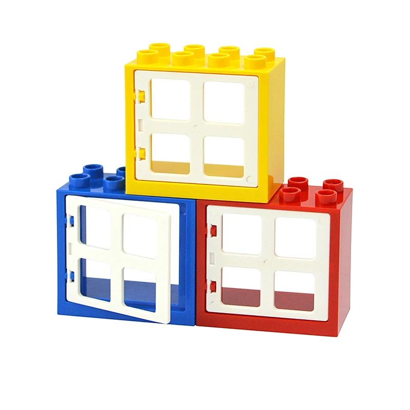 Конструктор сделай сам