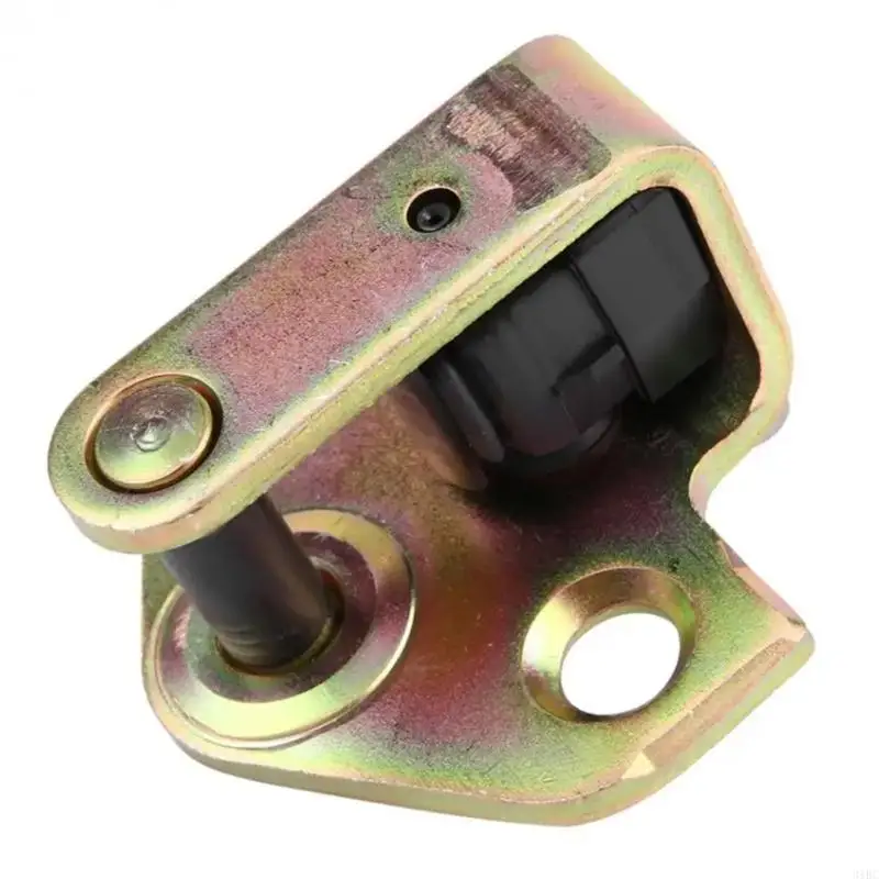 31BC CAR DOOR LOCK PALT PATE ACTUATOR BOCK ATACTIOP AUTOMOTIVE ACCARY для MK1 1998-2005 2000-2007