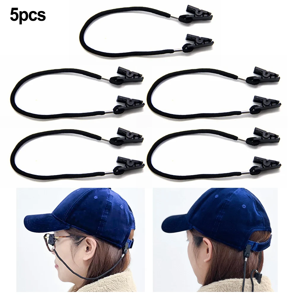 20 г зажим для рыболовной шляпы держатель ветряной погоды коробка рыболовных