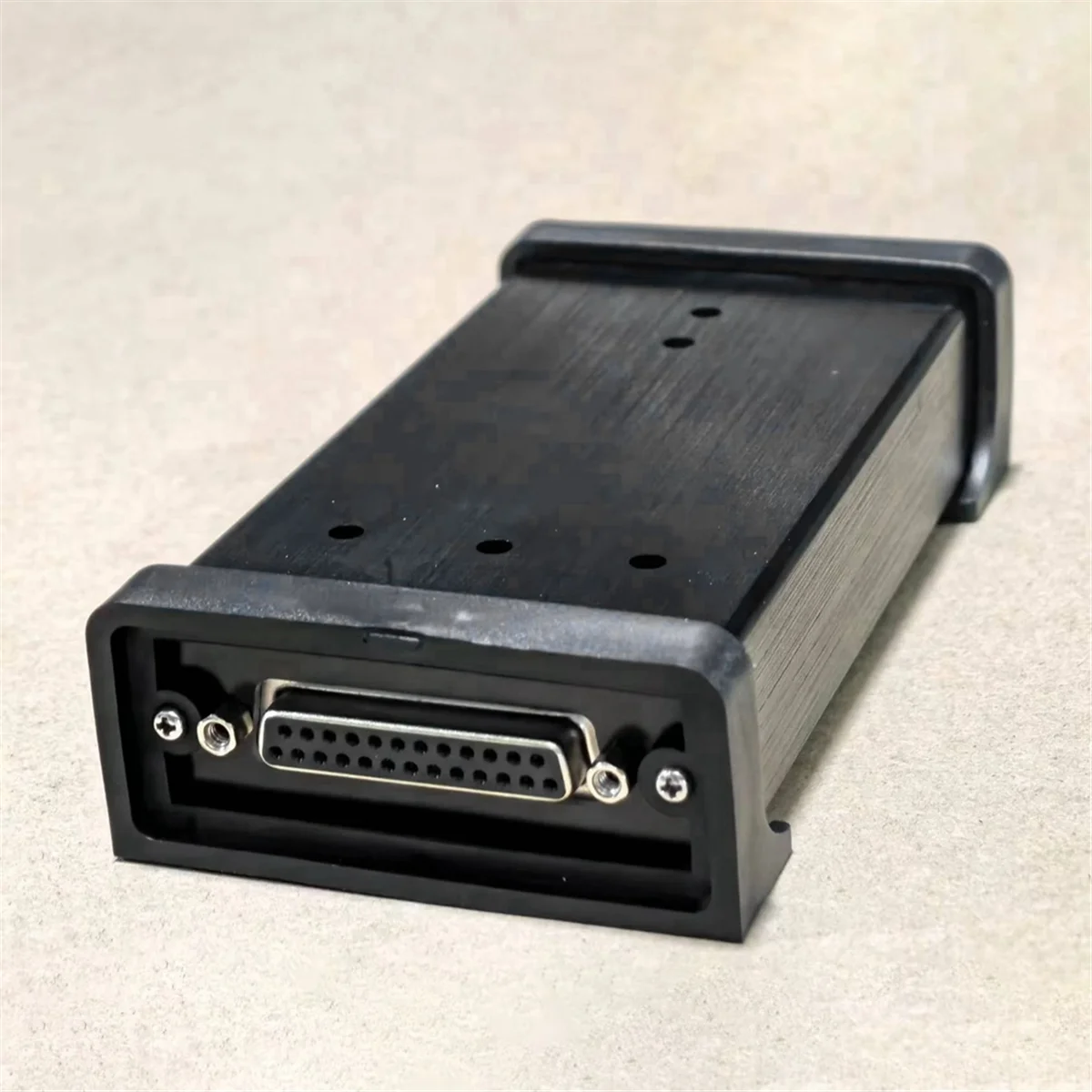 Инструмент для грузовика DPA5 V8.6 нового голландского электронного инструмента