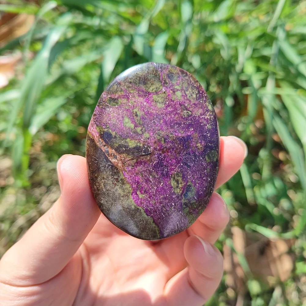 

Украшение для дома CrystalHola Atlantis